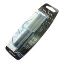 【万年筆 インク】 SHEAFFER シェーファー カートリッジインク ブルー (5本入り) 【正規品】