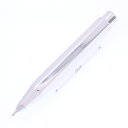 KAWECO カヴェコ メカニカルペンシル アルスポーツ アルミ 0.7mm 【正規品】【smtb-f】