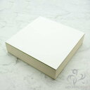 紙のミルフィーユ ノート Note block(ノートブロック) グリーン 【正規品】