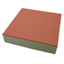 紙のミルフィーユ ノート Note block(ノートブロック) マルベリー 【正規品】