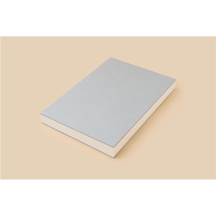 乐天商城 - 紙のミルフィーユ ノート The note book（ザ・ノートブック） B5 【正規品】