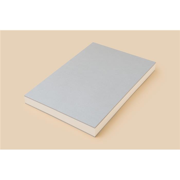 乐天商城 - 紙のミルフィーユ ノート The note book（ザ・ノートブック） A4 【正規品】