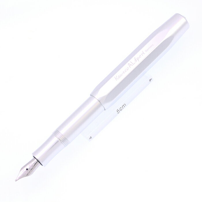 KAWECO  ǯɮ 륹ݡ С M ʡۡsmtb-f