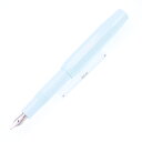 KAWECO カヴェコ 万年筆 スカイラインスポーツ ミント 【正規品】