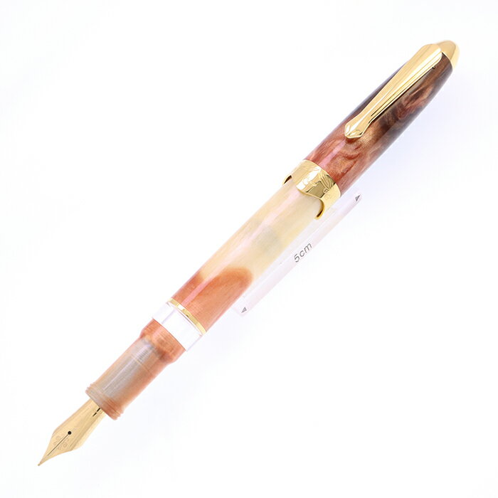 樂天商城 - Nahvalur ナーヴァル 万年筆 ホライゾン デザート 【正規品】【smtb-f】
