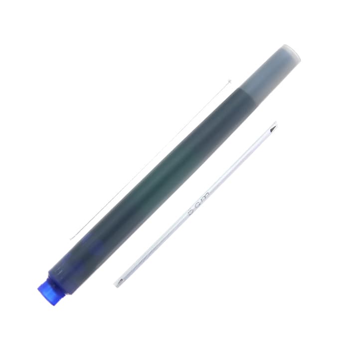 ����ǯɮ ���󥯡� PARKER �ѡ����� �����ȥ�å����� ������ �֥롼 (5����) �������ʡ�