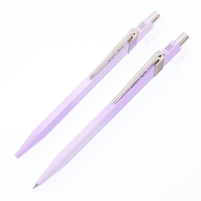 CARANd'ACHEカランダッシ...