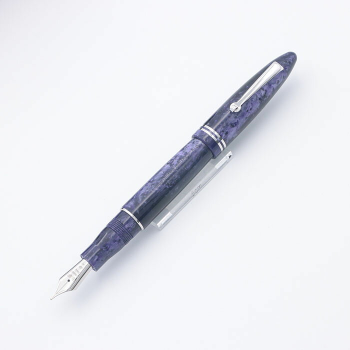 Leonardo Officina Italiana 쥪ʥ ǯɮ ե쥳쥯 ߥƥåѡץ ʡۡsmtb-...