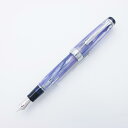 SAILOR セーラー 万年筆 VEILIO ヴェイリオ バイオレット 【正規品】【smtb-f】