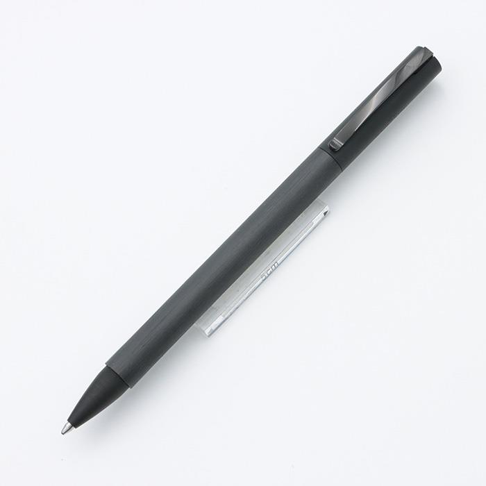 Rakuten - FABER-CASTELL ファーバーカステル ボールペン アンビション オールブラック 【正規品】【smtb-f】