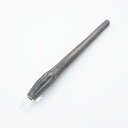 ヒゼンファイブ ガラスペン タケオペン TAKE/O 黒 【正規品】【smtb-f】