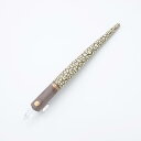 ヒゼンファイブ ガラスペン タケオペン TAKE/O ダカツ 【正規品】【smtb-f】