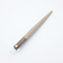 ヒゼンファイブ ガラスペン タケオペン TAKE/O カイラギ 【正規品】【smtb-f】