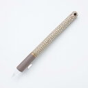 ヒゼンファイブ ガラスペン タケオペン TAKE/O カイラギ 大 【正規品】【smtb-f】