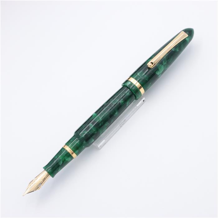 Montegrappa ƥå ǯɮ ͥĥ ӥơ˥ե 14Kեå˥ F ʡۡsmtb-f