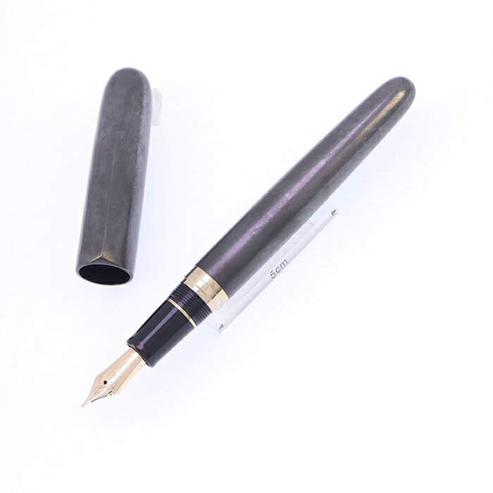 SAILOR �����顼 ��ǯɮ �������� �� ������ ع -sei- ��� �������ʡۡ�smtb-f��