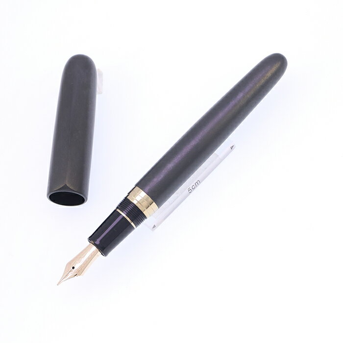 SAILOR �����顼 ��ǯɮ �������� �� ������ �� -ei- ��� �������ʡۡ�smtb-f��