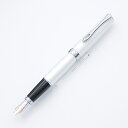 DIPLOMAT ディプロマット 万年筆 エクセレンス A2 ホワイトパール 14K B 【正規品】【smtb-f】