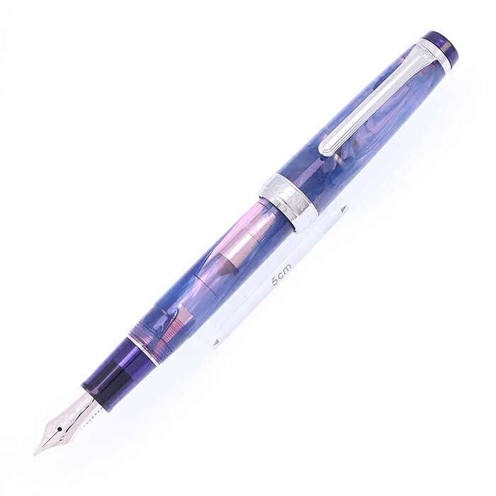 Rakuten - SAILOR セーラー 万年筆 ヴェイリオ tone パープル 【正規品】【smtb-f】