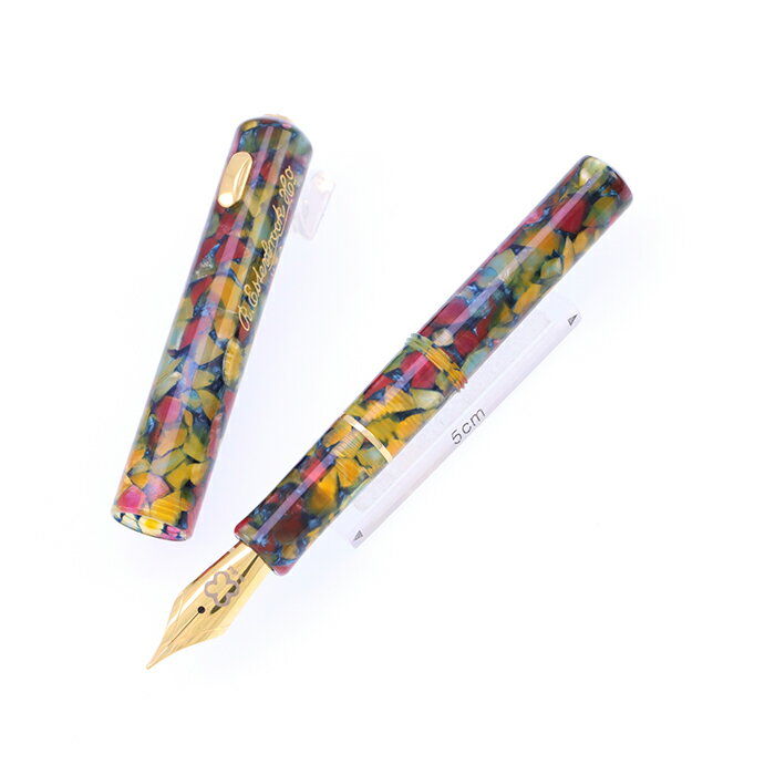 Esterbrook ���������֥�å� ��ǯɮ �˥֥�å� �ܥ��˥��륬���ǥ�GT �������ʡۡ�smtb-f��