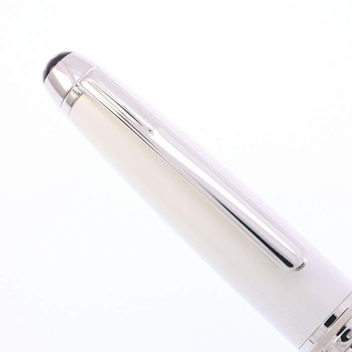 MONTBLANC モンブラン ボールペン ソリテール #164 トリビュート・トゥ・ザ・モンブラン クラシック【中古-良上品】【smtb-f】