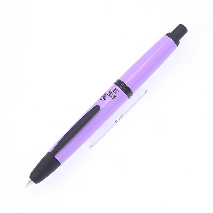 PILOT パイロット 万年筆 キャップレ�