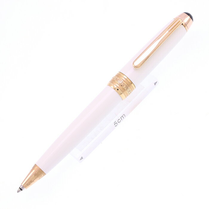 MONT BLANC モーツァルト万年筆14K・ボールペン・シャーペン 3本組 MONT BLANC モーツァルト万年筆14K・ボールペン・シャーペン 3本組