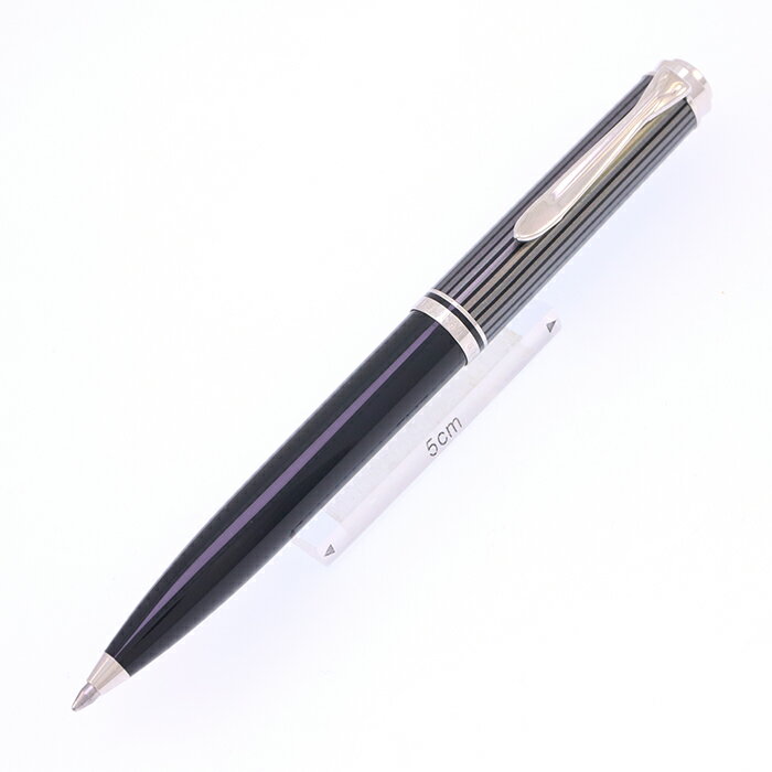 【中古】Pelikanペリカンボー...