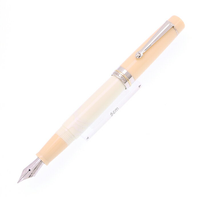 乐天商城 - DELTA デルタ 万年筆 ビンテージコレクション ジェンティーレ ドンナ F (日本限定モデル) 【中古-良品】【smtb-f】