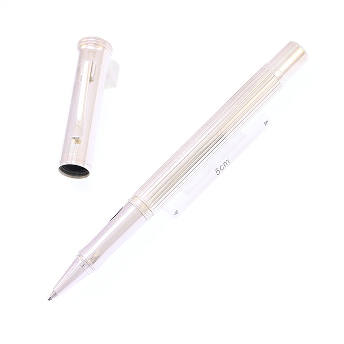 楽天市場】GRAF VON FABER-CASTELL グラフ フォン ファーバーカステル