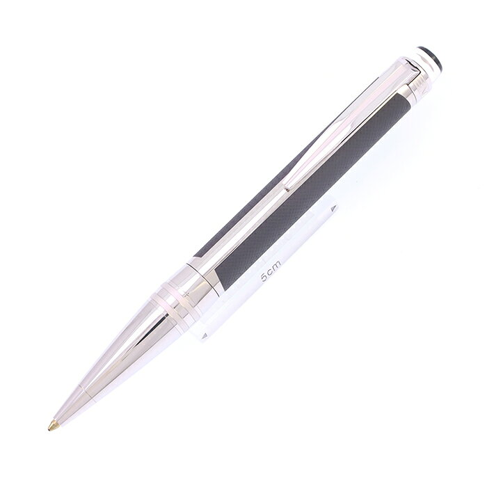 樂天商城 - MONTBLANC モンブラン ボールペン スターウォーカー エクストリーム スティール【中古-美品】【smtb-f】