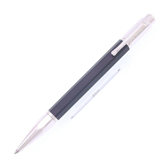 楽天市場】カランダッシュ caran d'ache 中古の通販