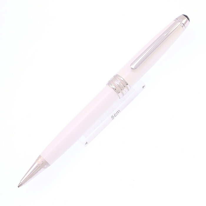 樂天商城 - MONTBLANC モンブラン ボールペン ソリテール #164 トリビュート・トゥ・ザ・モンブラン クラシック【中古-良品】【smtb-f】