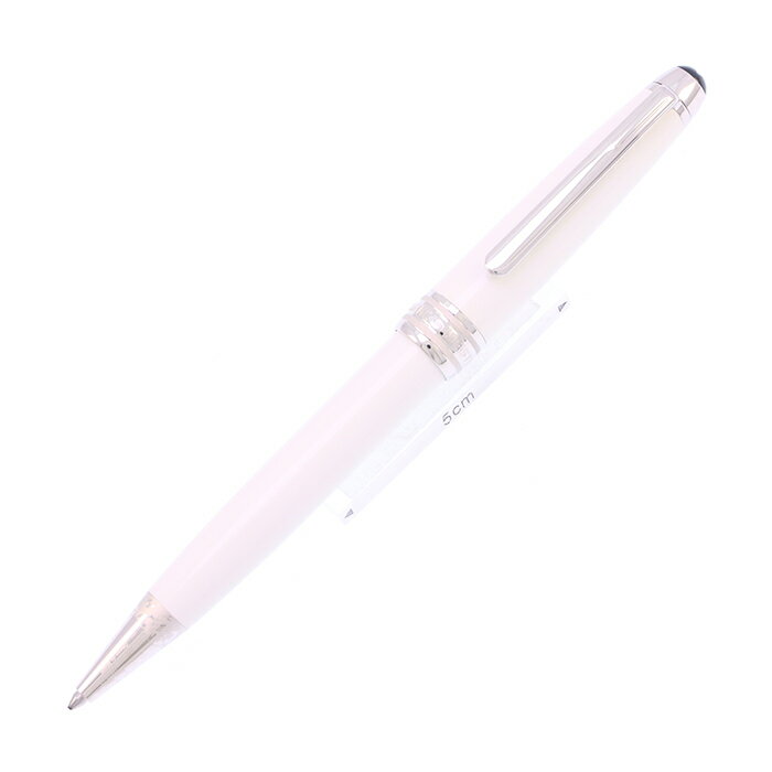 乐天商城 - MONTBLANC モンブラン ボールペン ソリテール #164 トリビュート・トゥ・ザ・モンブラン クラシック【中古-良上品】【smtb-f】