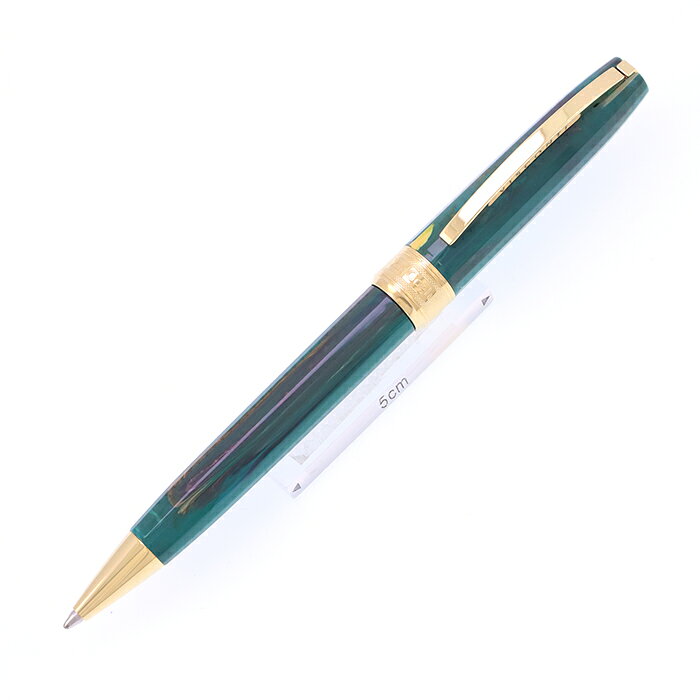 Visconti - VISCONTI ビスコンティ ボールペン スペシャルエディション ヴァン・ゴッホ 小説を読む人【中古-美品】【smtb-f】