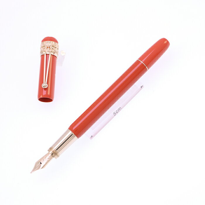 楽天市場】モンブラン ヘリテイジ コレクション ルージュ・エ