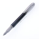 MONTBLANC u NM X^[EH[J[ EgubN hDG Fy-izysmtb-fz