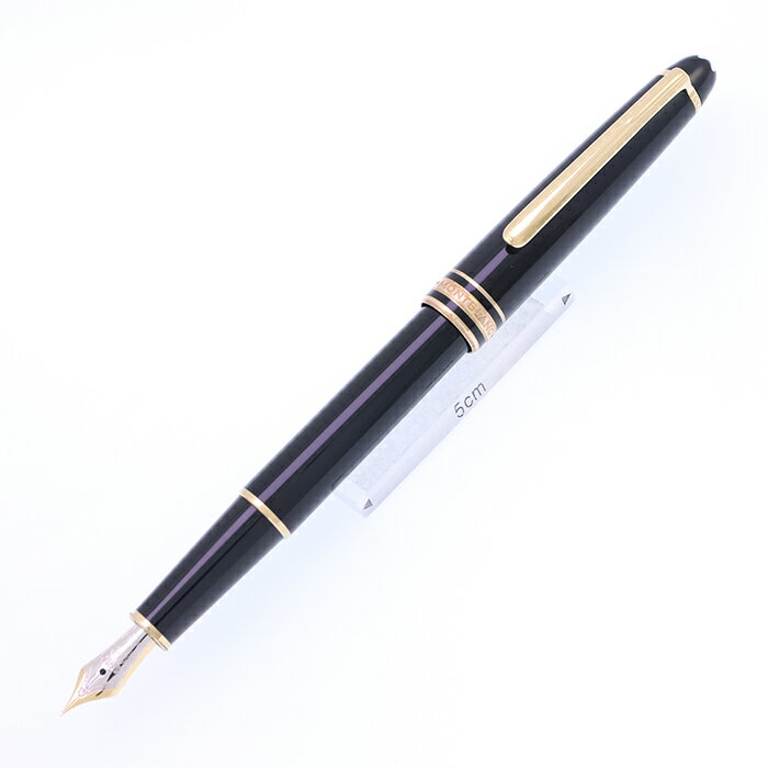 楽天市場】ダンヒル(万年筆|筆記具):文房具・事務用品 楽天市場】ダンヒル(万年筆|筆記具):文房具・事務用品