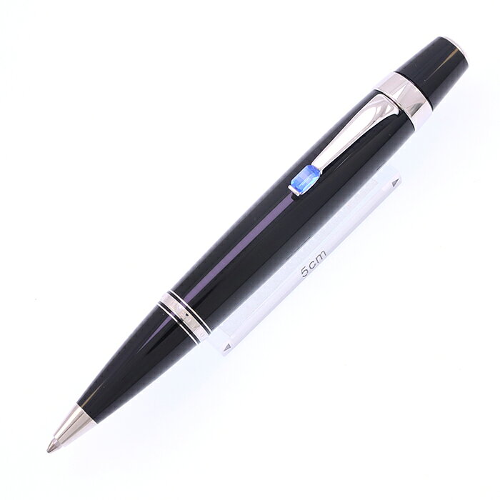 楽天市場】montblanc ボエム ルージュ ボールペンの通販