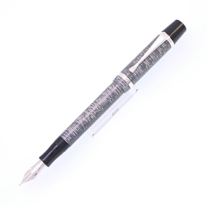★新品★モンテグラッパ　フォーチュナ　ホワイト　ボールペン モンテグラッパ エルモ01 フロスト 万年筆 Montegrappa Elmo 01 Frost
