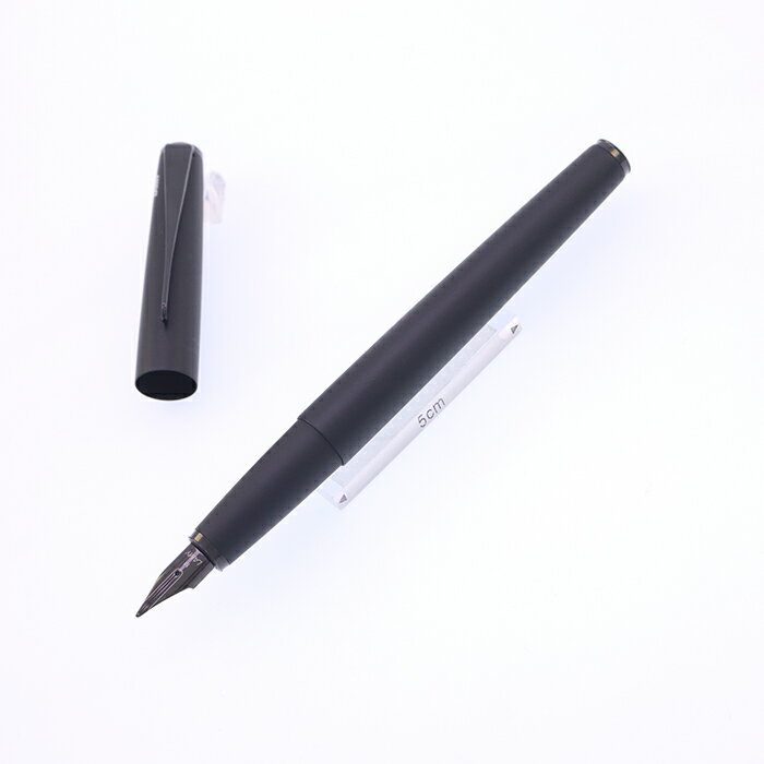 楽天市場】ラミー ステュディオ マットブラック（万年筆｜筆記具