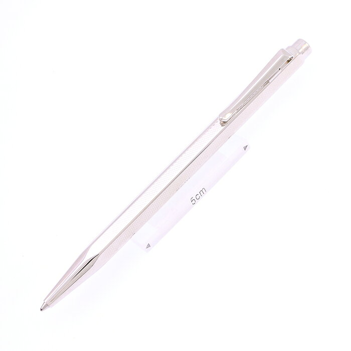 樂天商城 - CARAN d'ACHE カランダッシュ ボールペン エクリドール レトロ【中古-美品】【smtb-f】