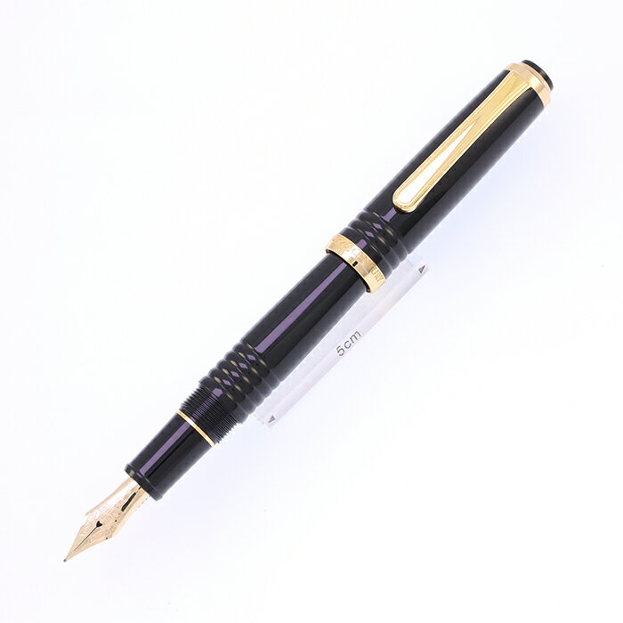 楽天市場】プラチナ 3776 中古の通販