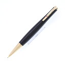 MONTBLANC モンブラン メカニカルペンシル 作家シリーズ2006 ヴァージニア・ウルフ 0.7mm【中古-良上品】【smtb-f】