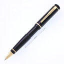 MONTBLANC モンブラン ボールペン 100周年 アニバーサリーエディション【中古-良上品】【smtb-f】
