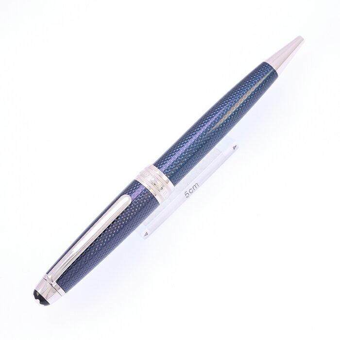 MONTBLANC モンブラン ボールペン マ...の紹介画像2