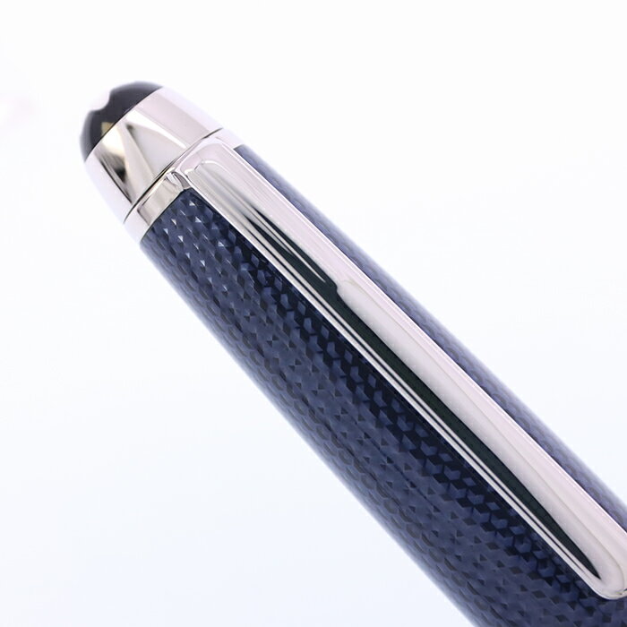 MONTBLANC モンブラン ボールペン マ...の紹介画像3