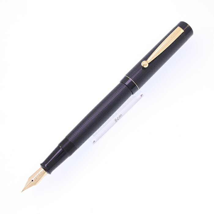 乐天商城 - PILOT パイロット 万年筆 創立70周年記念 パイロット70 中細字【中古-良品】【smtb-f】