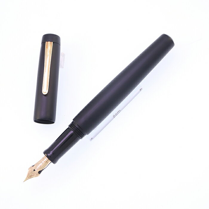 楽天市場】中屋万年筆 中古の通販