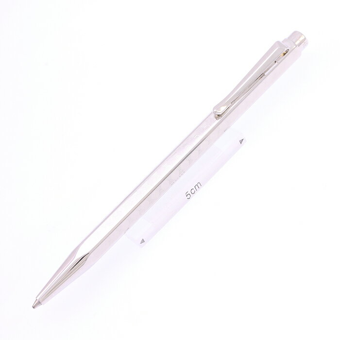 乐天商城 - CARAN d'ACHE カランダッシュ ボールペン エクリドール ヘリテージ【中古-良上品】【smtb-f】